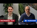 Critical Update | Microsoft Teams | AOSP
