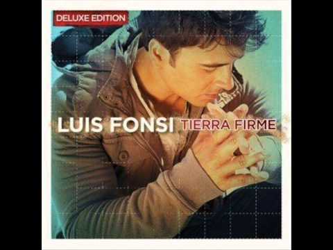 Luis Fonsi  Respira