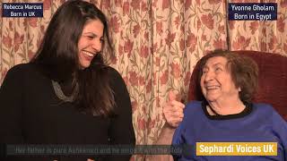 Pesach - Then and Now: Exploring the Past Series