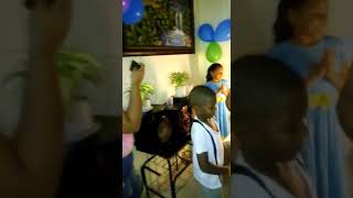 Elcun Pleaños Demi Iga Genalix