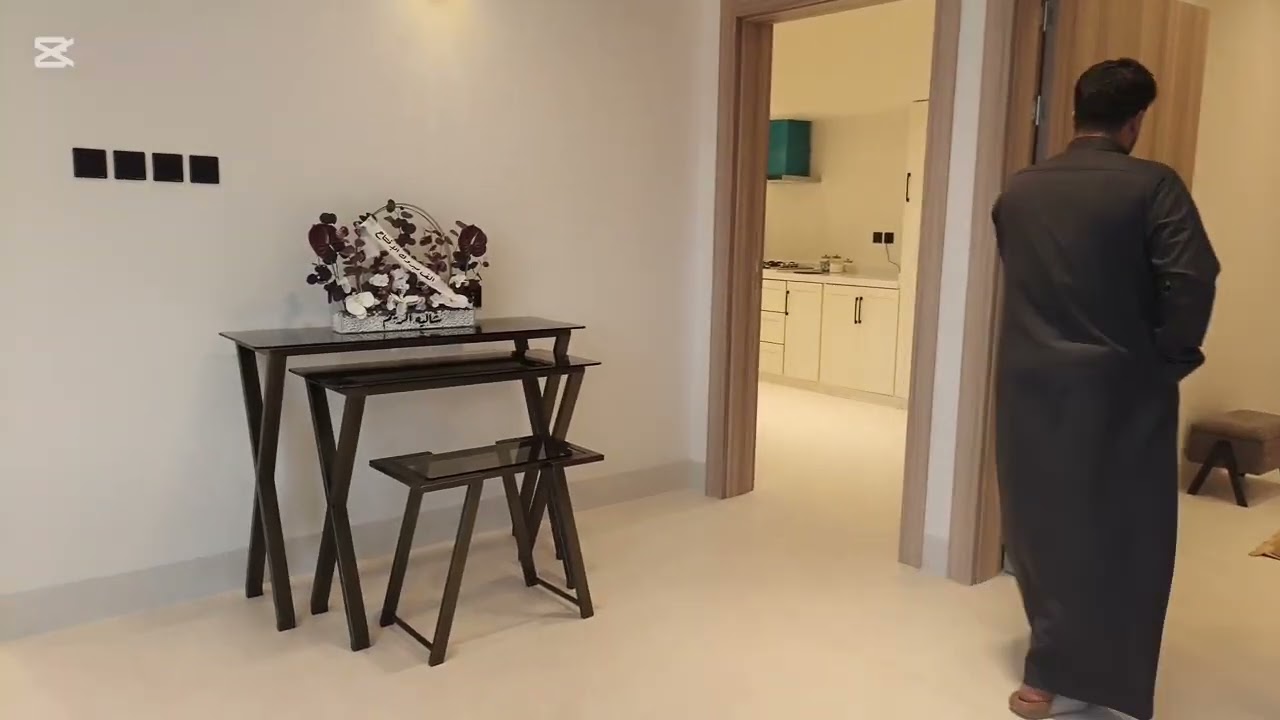 ‫شاليه الريم‬‎‎‫القصيم البادية المنتزه‬‎+966 57 946 6674