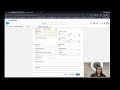 🚀 Salesforce Revenue Cloud | Advanced Product Configuration Demo