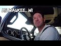 Tony Romo Arrested for DUI | Bodycam Footage