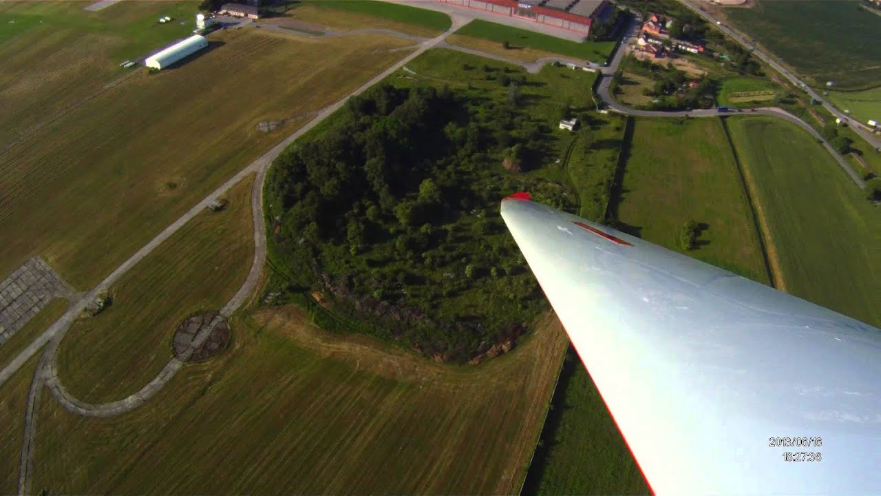 drift hd 170 stealth & Valenta Volcano 1