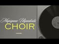 Ndoa na Iheshimiwe  -  Mapigano Ulyankulu Choir (Official Music Audio). Mp3 Song