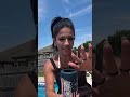 Fits cans, bottles, and slim cans while helping keep drinks colder longer