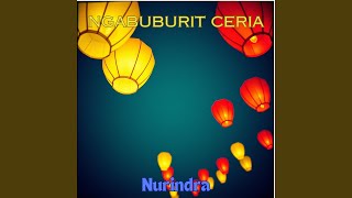 Ngabuburit Ceria