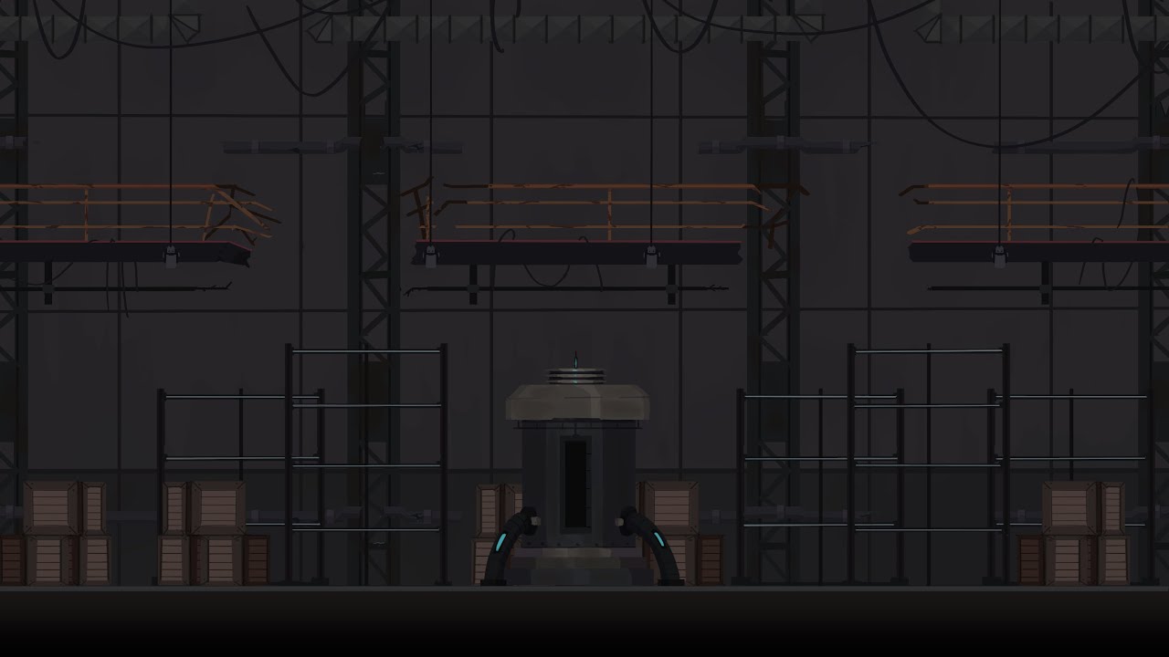 Rejunction：level BGM - YouTube