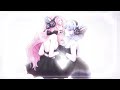 Magnet / 湊貴大 COVER by Shirayuki ♥ & Boo [ Happy Valentines ! ]