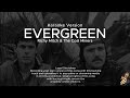 Evergreen (Karaoke Version) Richy Mitch & The Coal Miners