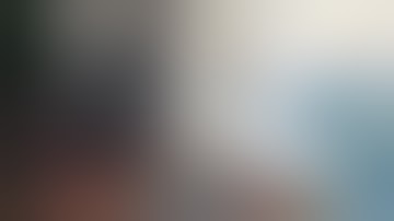 تلاوة مميزة تريح النفس وتشرح الصدر للقارئ عبدالرحمن مسعد