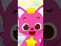 Rock Your Body Ninimo Pinkfong