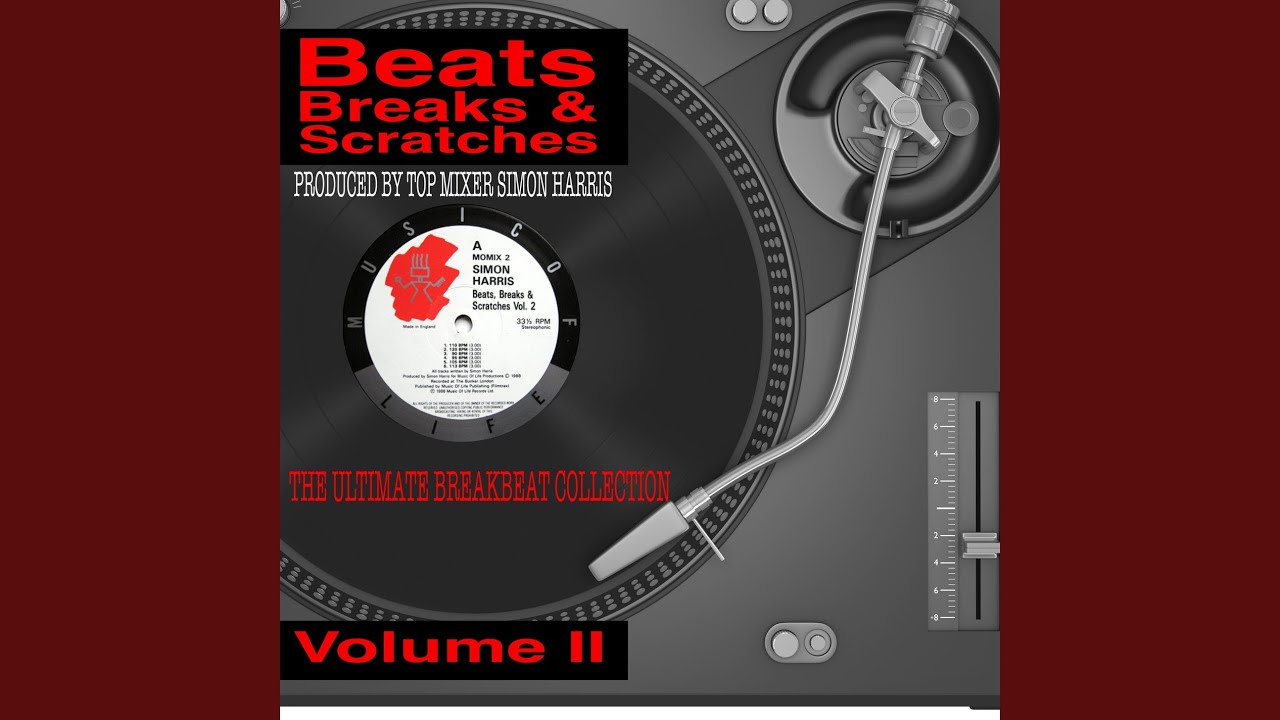 Dancefloor Justice YouTube