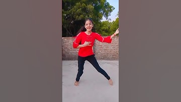 Wait For End 😱😲💥🔥Khushi #shorts #shortvideo #viral #trending #youtubeshorts #dance #love #viralvideo