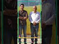 مدير الترميم ونقل الآثار بالمتحف المصري الإقبال تاريخي ووضعنا خطة مستقبلية