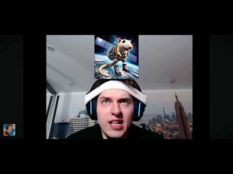 ترالاليلو ترالالا