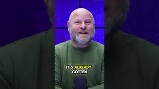 Republican infighting is about to explode #shorts