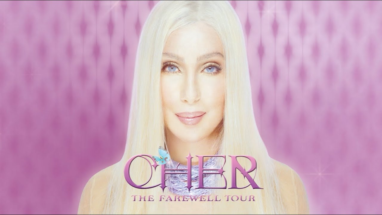 Cher ‎– The Originals Cher – Cher – Vinyl (LP, Album, Stereo), 1987 [r1136855