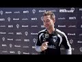 Media Availability | Matt Wells on the Rapids’ readiness for LAFC