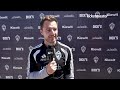 Media Availability | Matt Wells on the Rapids’ readiness for LAFC