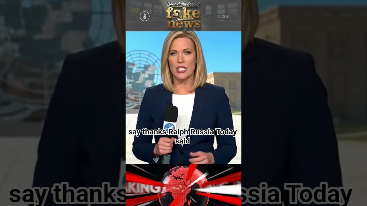 Russia makes another threat toward West 