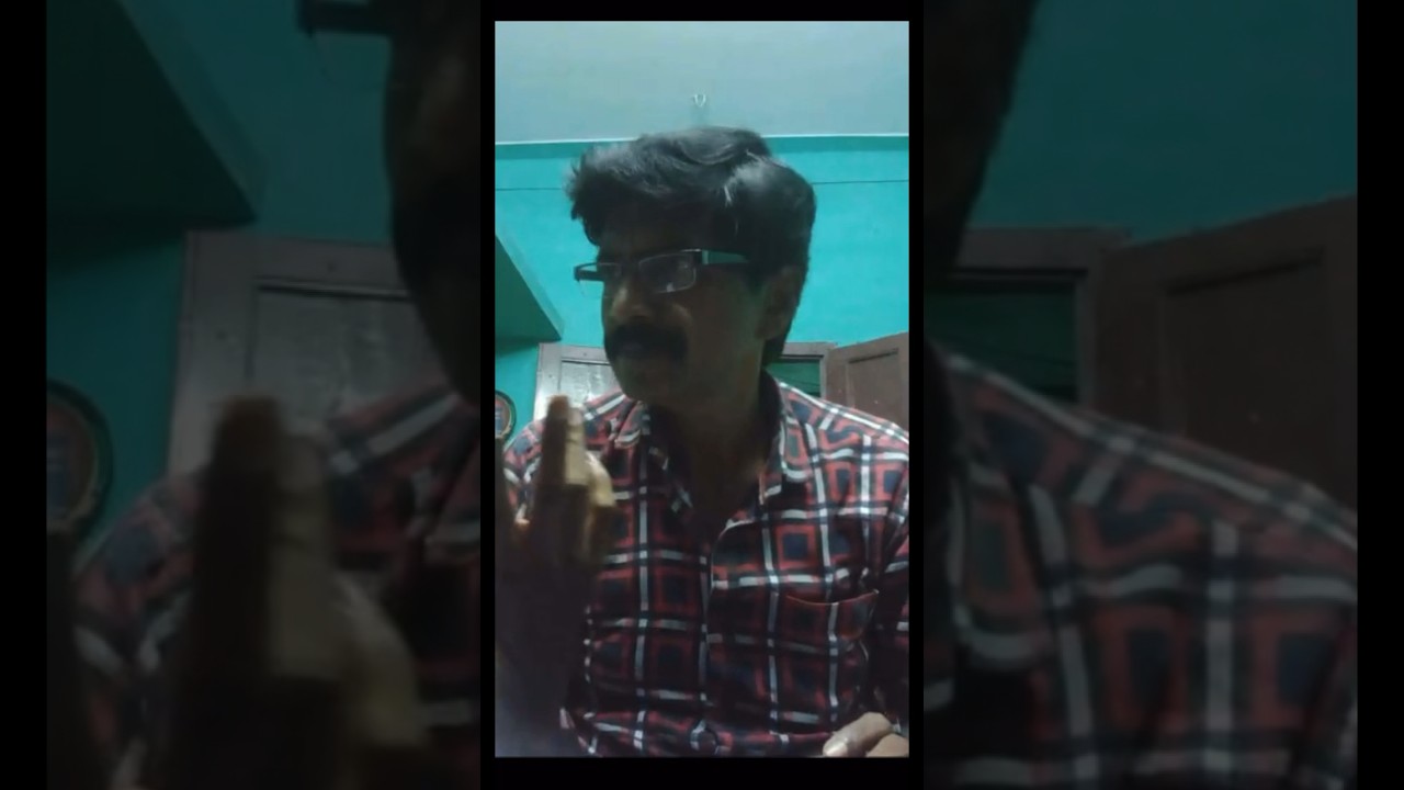 Old video of sikka mama😂 