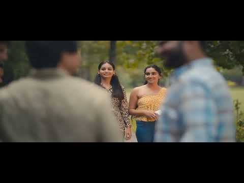 Arjan Dhillon | Song Thode vargiya | Whatsapp Status | New Punjabi song 2023 |