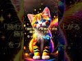※金運猫があなたの運を引き上げます ■フォローで金運が爆上がり