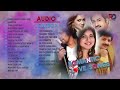 Bollywood Romantic Melodies SOngs   Kumar Sanu Alka yagnik Udit Narayan Sonu Nigam Shreya Ghoshal Mp3 Song