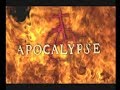 PlayStation Longplay Apocalypse PlayStation Longplay Apocalypse