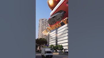 Start the Year of the Dragon with a mighty VIVE XR Elite! 🐉