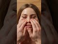 soft asmr