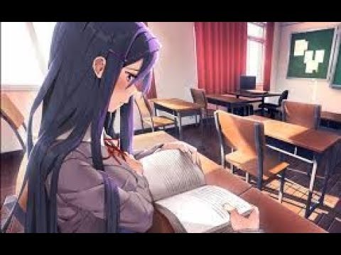 Click To Play youtube