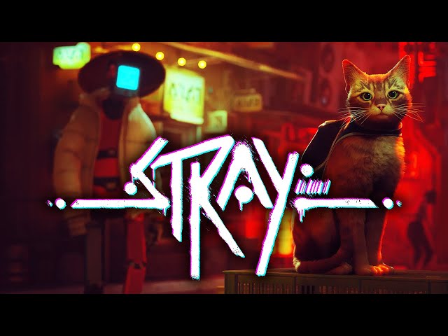 sddefault.jpg?v=62f556d5