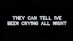 Jessie J - Personal With Lyrics  - Durasi: 3:54. 