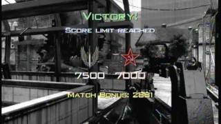 Most Random Grenade To Win