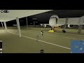 Flying the Boing 707 and the A380