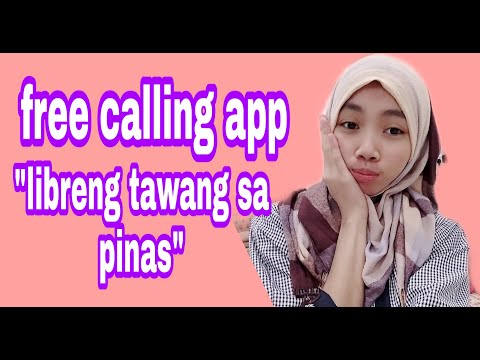 Video: Paano Mag-install Ng Libreng Icq Sa Iyong Telepono