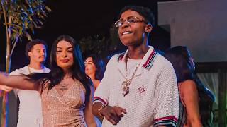 PIÃO NA MADRUGA - MC Meno K, MC Fidelis e Gabb MC (Web Clip)