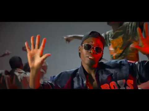 MCEE KIJANAH   NKIKOZZEFULL HD