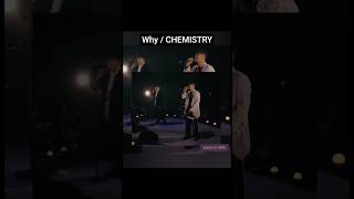 Watch Chemistry Why video