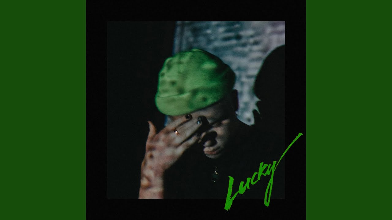 Watch Lucky on YouTube Watch Lucky on YouTube