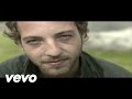 James Morrison - Man Behind The Music Ep2