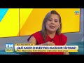 Bullying escolar: expertos revelan que la violencia se aprende en casa y no en el colegio