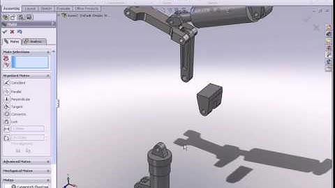 LandingGear-part1.avi