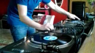 Download Lagu dj set at home frame n.10 #djset #housemusic #onlyvinyl  #houseclassic #djftee MP3