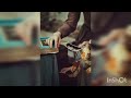 غلاك نقش سومري عياد صالح غلاك نقش سومري عياد صالح