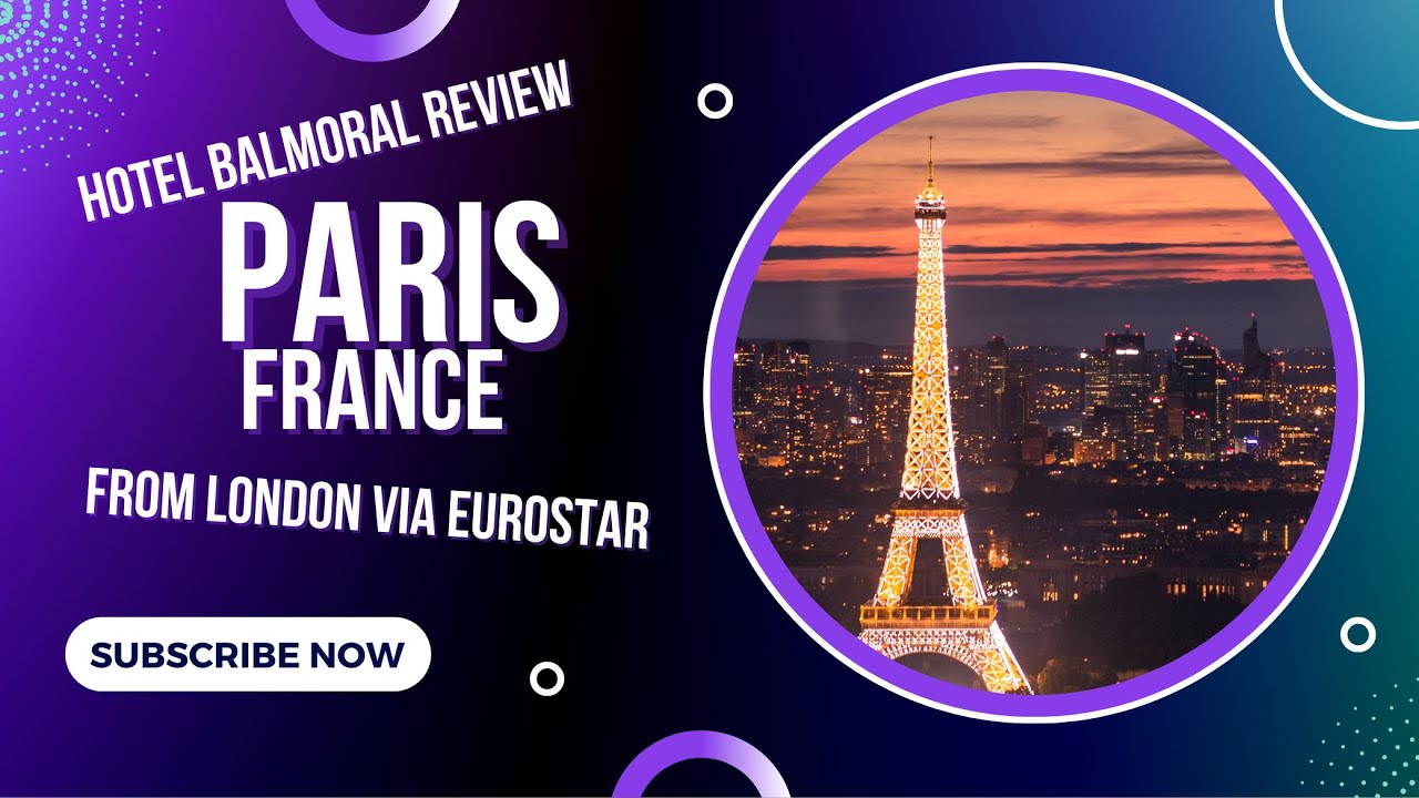 (NARRATED)Adventures and Abodes! Travel, Discover Destinations,Find Your Perfect Home Away from Home