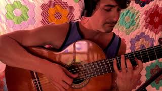 Download Lagu Wade Herndon - Illegal States of Mind MP3