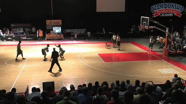 Jim Crews: Drills, Plays and How to Coach with Pur...